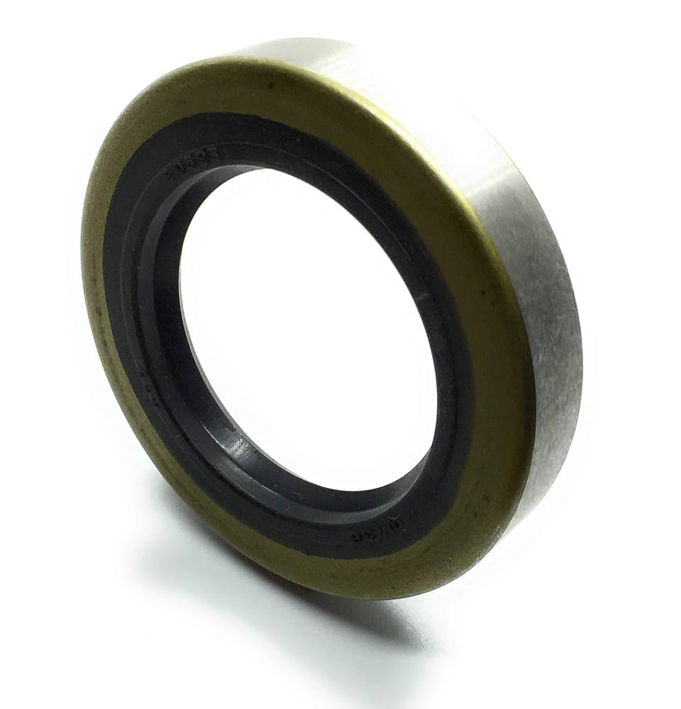 Amazon.com: REPLACEMENTKITS.COM Brand Vertical Drive Shaft